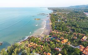 Khao Lak Laguna Resort